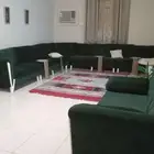 كنب تركي جوده واسفنج ممتازه للبيع