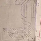 تفصيل وصيانة مطابخ المنيوم