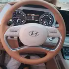 خياطه دركسيون ازيرا2022وكاله