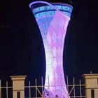توصيل مشاوير من حفرالباطن لعرعر أو اي مكان