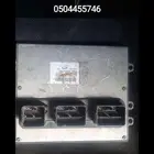 كمبيوتر فورد اكسبديشن