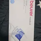 جهاز بخار