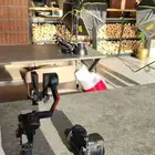 مصور خبير باسعار مناسبه