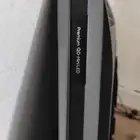 شاشة تي سي ال 55 بوصة 144 هرتز مني ليد