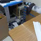 محتاج خياطيين ثياب رجالي اي احد عنده خياطيين. يتواصل معيا. خ