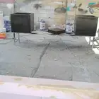 المملكه العربيه السعوديه