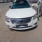 اوريون2011تشليح قطع غيارلؤلؤي