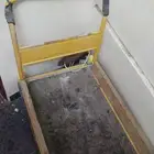 عربيه تحميل للبيع