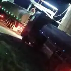 وايت مامن شقيق للشرب. رقم توصيل