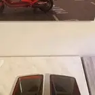 اغطيت فلاشر جي كلاس