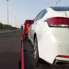 سطحه القصيم الرياض حايل المدينه