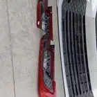 تويوتا كامري 2025