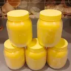 سمن بقر بلدي