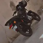 دباب بوكسر بجاج 150