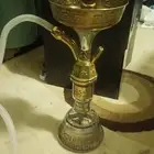 اثاث