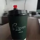 طباعة أكواب