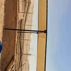 مظلات ابل جميع المقاسات عليها عرض خاص