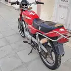 دباب اكس ميه سزوكي بي اوراق جمرك