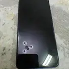 جوال هواوي