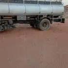 رش رمل ازاله الصدا تجديد المعدات ازاله البويه القديمه