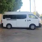 توصيل من و الى المطار داخل جده و خارجها