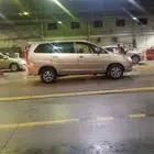 انوفا 2007 انباعت