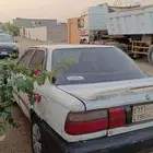 توصيل مشاوير