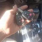 صنائعي مفاتيح