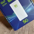 انترنت لامحدود زين 5g