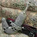 خنجر فضه خالص
