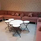 كنب للبيع