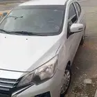 سيارة للبيع اتراج