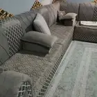 كنبات مجلس
