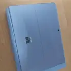 سيرفس برو 11 نظيف