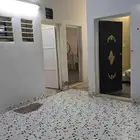 استراحه عمال اللايجار مثمله