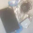 جهاز كاميرات معالج ssdون تيرا مع اثنين كاميرات داخليه وخارجي