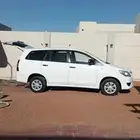 نوفا موديل 2014 مكينه وقير ودفرنس على الشرط