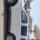 نيسان باتفندر 2010