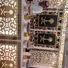 قهوجين وصبابين حفلات ومناسبات الرياض