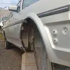 نياكل كرسيدا 90