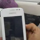 جوالات نوكيا وسامسونج