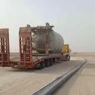 لوبد متواجدين بالرياض