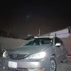 تويوتا كامري.. 2006