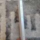 ايفون 16e الذاكره 256