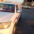 للبيع