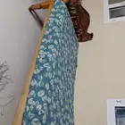 اثاث