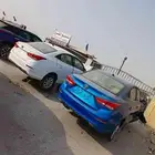 شانجان السفن 2023 تشليح قطع غيار فقط