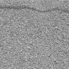 يوجد قلاب ايسوزو مشوار داخل بيشه وخارجها بلوك خرسان بطحه تكس