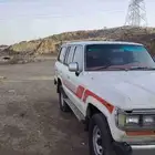 صالون جي اكس مديل 88