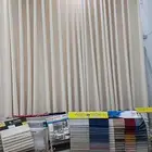 نبات ستار  تفصيل مساند مجلس   نب وائ فائي ستار  تفصيل